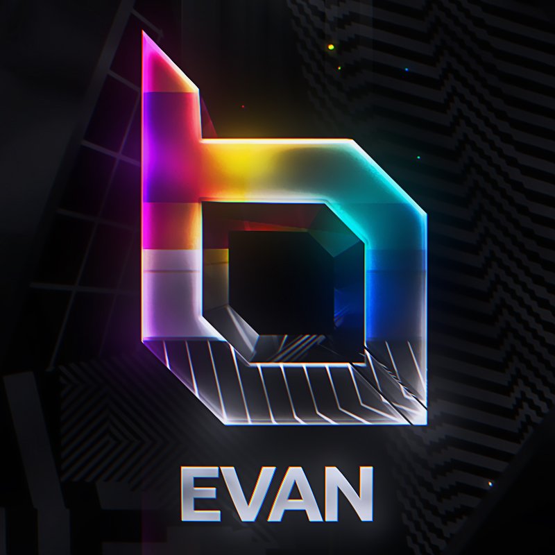 TheSawProjects's tweet image. Everyone Please Welcome @ObeyEvanC to Saw as the newest Co-Lead Designer!