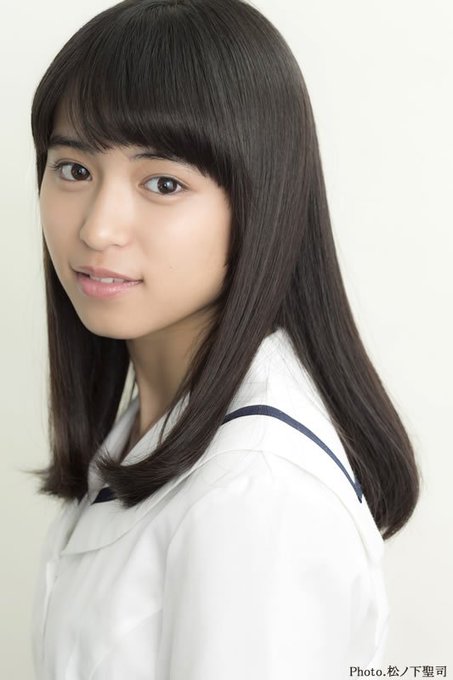東京ガス 安全today Cm女優 女性 は誰 歌っている女の子は中尾萌那 Dramania7