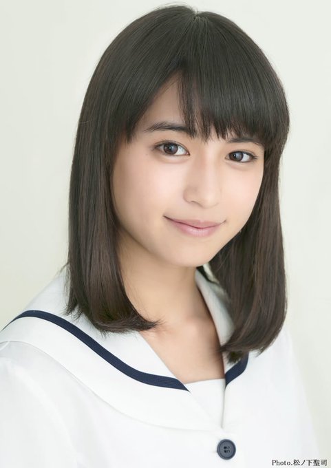 東京ガス 安全today Cm女優 女性 は誰 歌っている女の子は中尾萌那 Dramania7