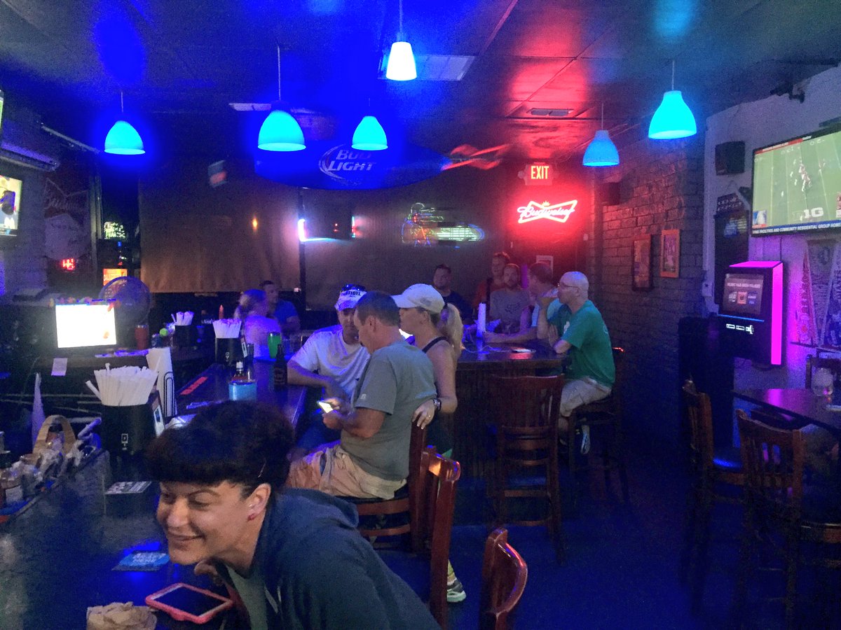 recklessintent8's tweet image. Fucking stupidity RT @ACrawfordWESH: Found a hurricane party in Cape Canaveral. @WESH