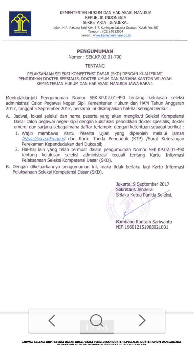 Explore Bogor tweet media