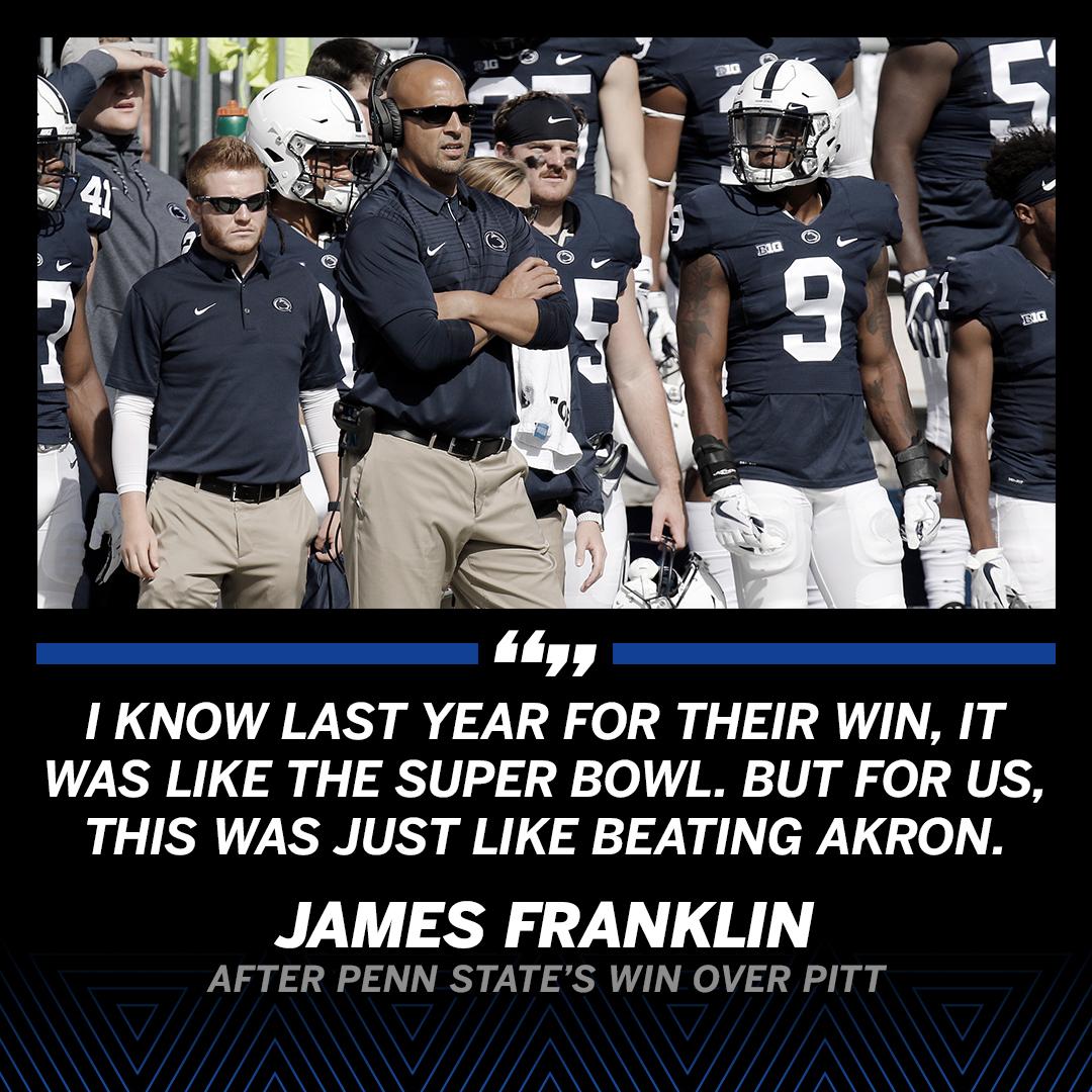 espn's tweet photo. Well then. https://t.co/JYLzUtM7va