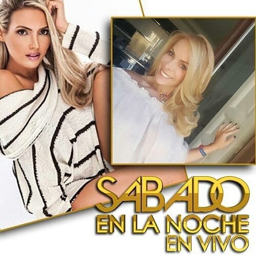 Hoy estas periodistas que trabajaban en <a href="/Magica991/">La Nueva Mágica</a> vienen a contarnos todo sobre el cierre de este medio. ¿Ustedes escuchaban Magica?