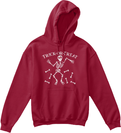 TheGoblinShop's tweet photo. https://t.co/wvk72iQwEN #kidsclothes #childensclothes #halloween #hoodiesforkids #daycareblogger #stayathomemom #daycare #halloweenfun #la https://t.co/d0vLSKh7L9