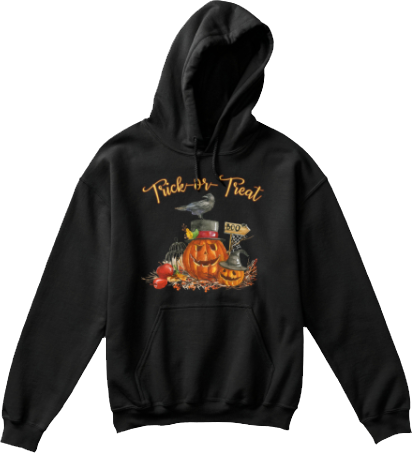 TheGoblinShop's tweet photo. https://t.co/wvk72iQwEN #kidsclothes #childensclothes #halloween #hoodiesforkids #daycareblogger #stayathomemom #daycare #halloweenfun #la https://t.co/d0vLSKh7L9