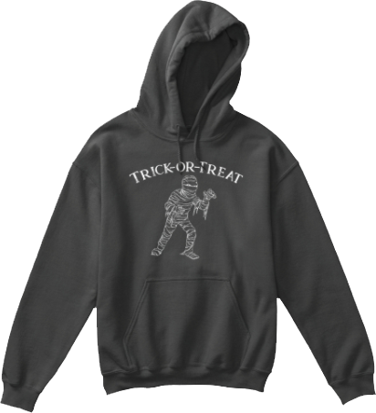 TheGoblinShop's tweet photo. https://t.co/wvk72iQwEN #kidsclothes #childensclothes #halloween #hoodiesforkids #daycareblogger #stayathomemom #daycare #halloweenfun #la https://t.co/d0vLSKh7L9