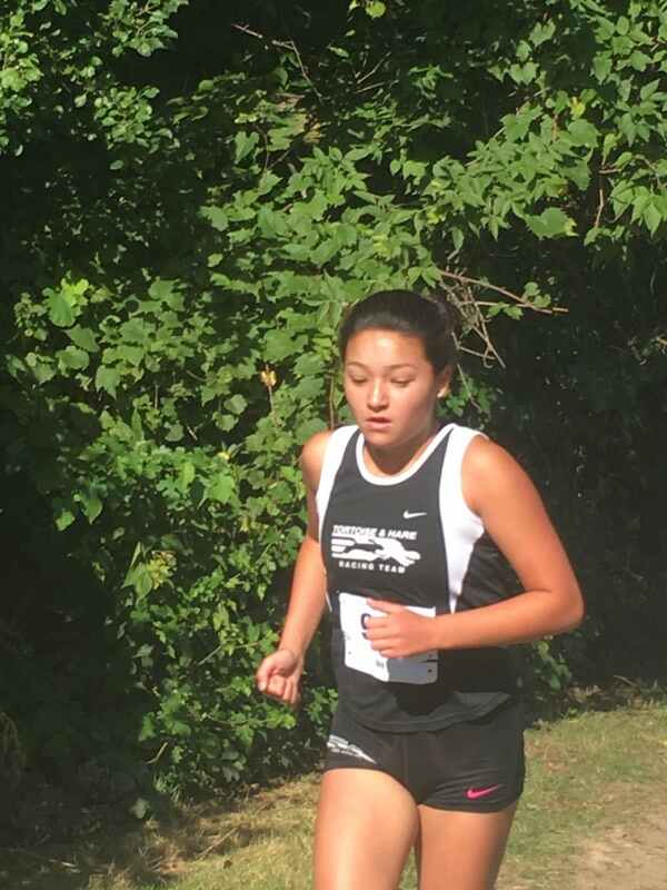 TortoiseHareA2's tweet photo. Congratulations to all Ann @aatrackclub members that competed at the Tommy Titan invite today! #waytogo #michiganrunning #weareproud https://t.co/WrfeKYNkVF