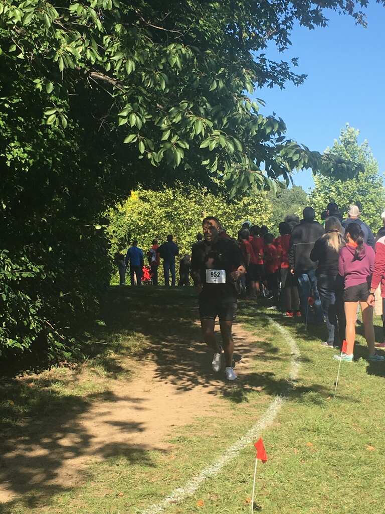 TortoiseHareA2's tweet photo. Congratulations to all Ann @aatrackclub members that competed at the Tommy Titan invite today! #waytogo #michiganrunning #weareproud https://t.co/WrfeKYNkVF
