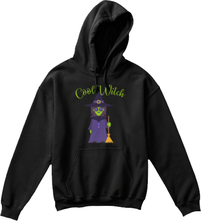 TheGoblinShop's tweet photo. https://t.co/wvk72iQwEN #kidsclothes #childensclothes #halloween #hoodiesforkids #daycareblogger #stayathomemom #daycare #halloweenfun #la https://t.co/d0vLSKh7L9