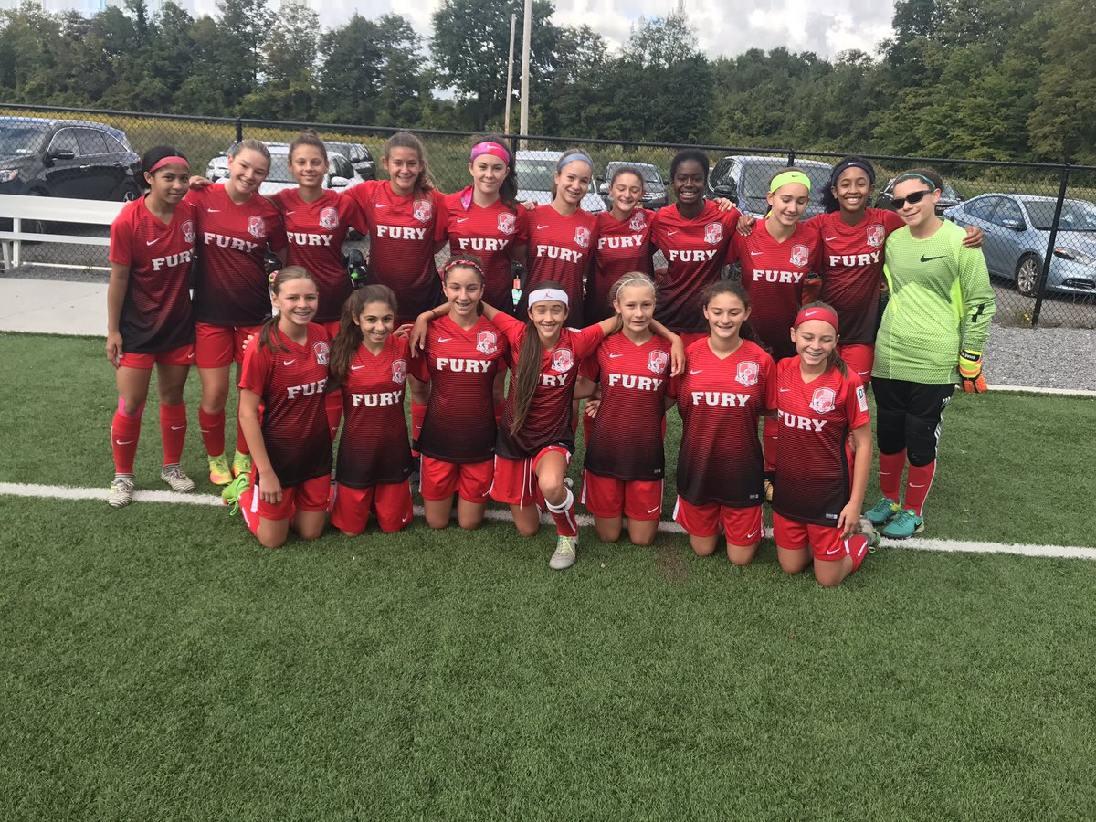 FC_Fury_DA's tweet photo. FC FURY gets 4 wins on the road! https://t.co/JOSHTujKOC