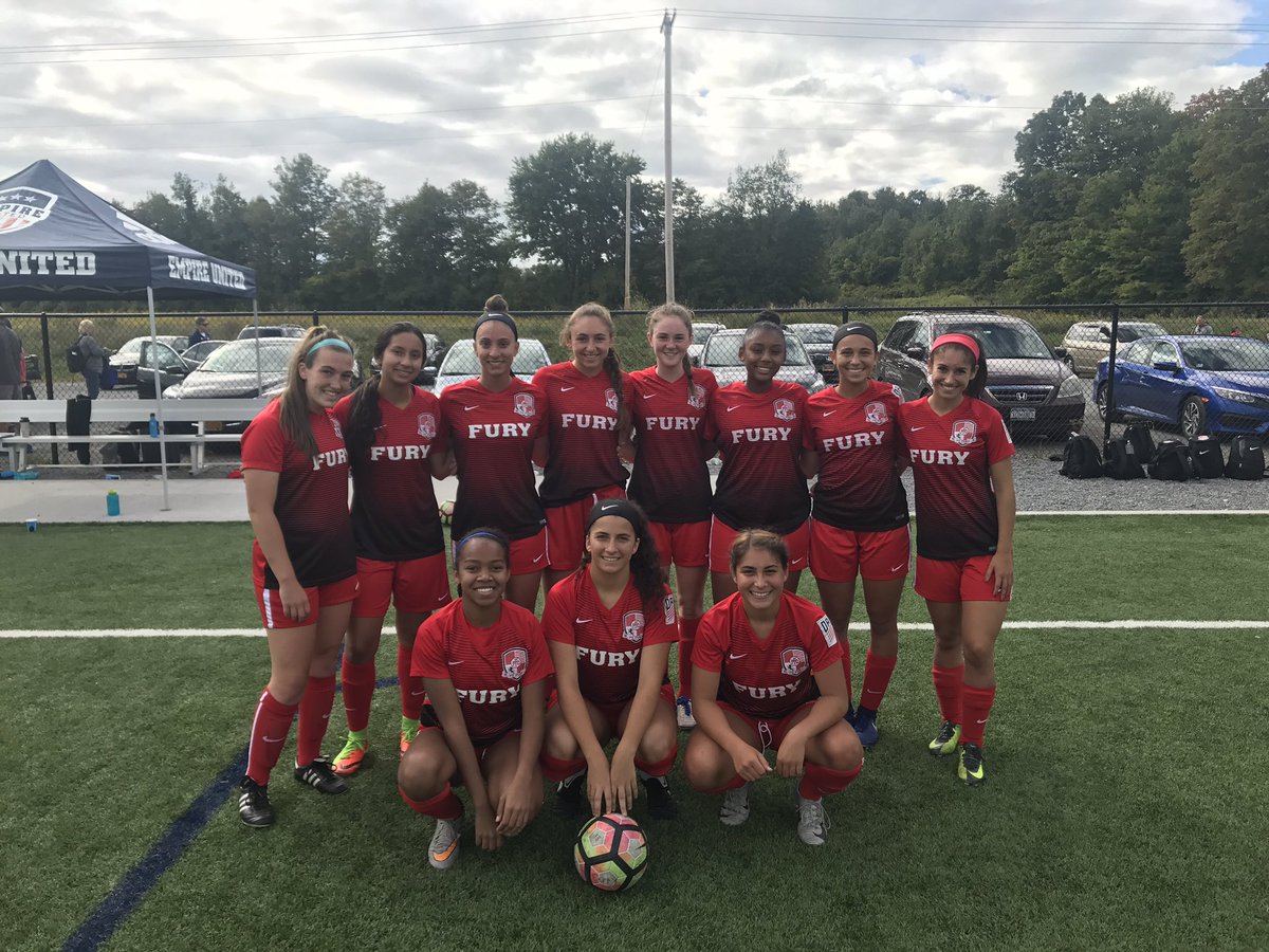 FC_Fury_DA's tweet photo. FC FURY gets 4 wins on the road! https://t.co/JOSHTujKOC