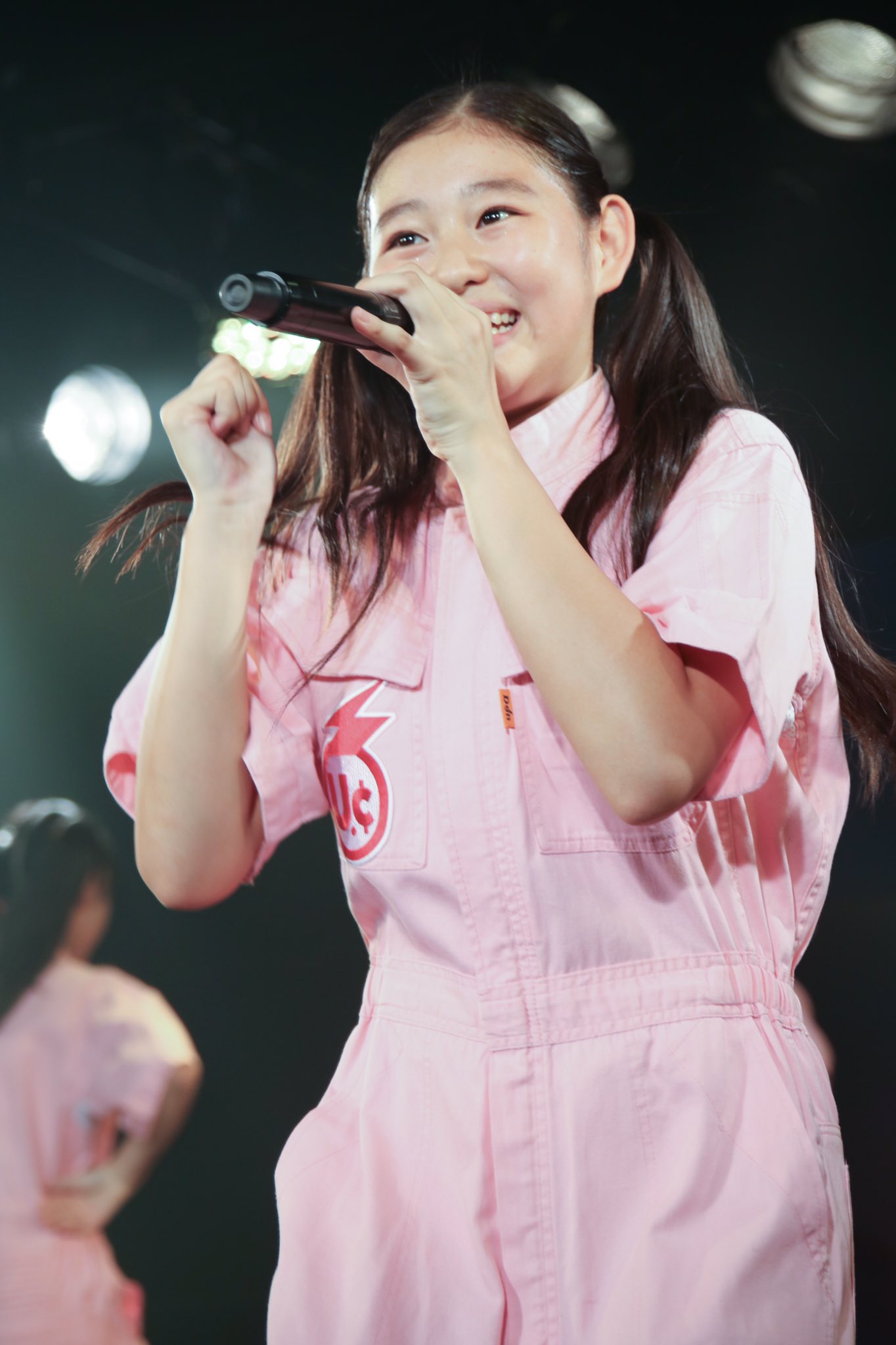 トム犬 いぬ 塩飴とサンダル買う 定期公演 Ais Scream アイスクリーム Vol 16 つなぎつながり 17 9 9 Akibaカルチャーズ劇場 曲 パペピプ パピペプ パペピプポ 佐々木希カバー 徳久陽日 さん Aisアイス