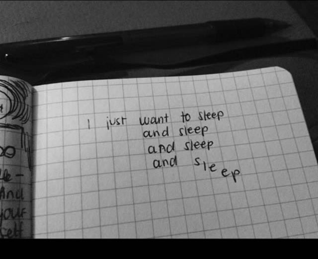 ألنجِاه حيث ألكّتابة.