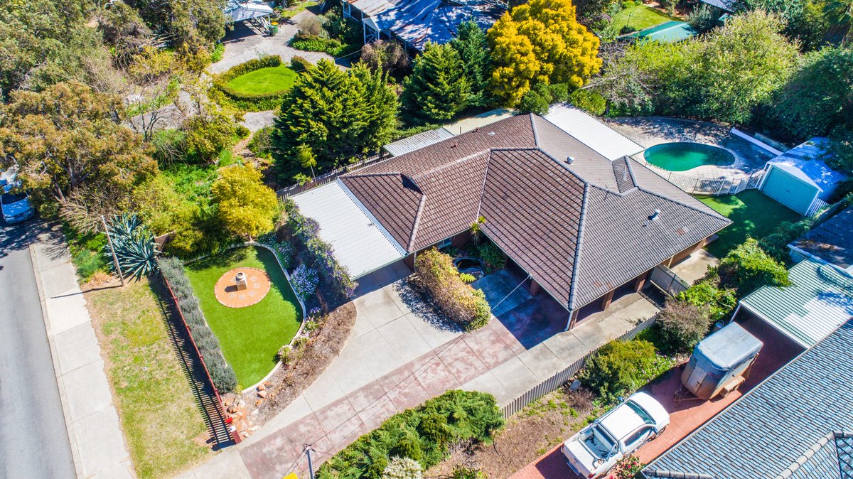 Paddington Realty tweet media
