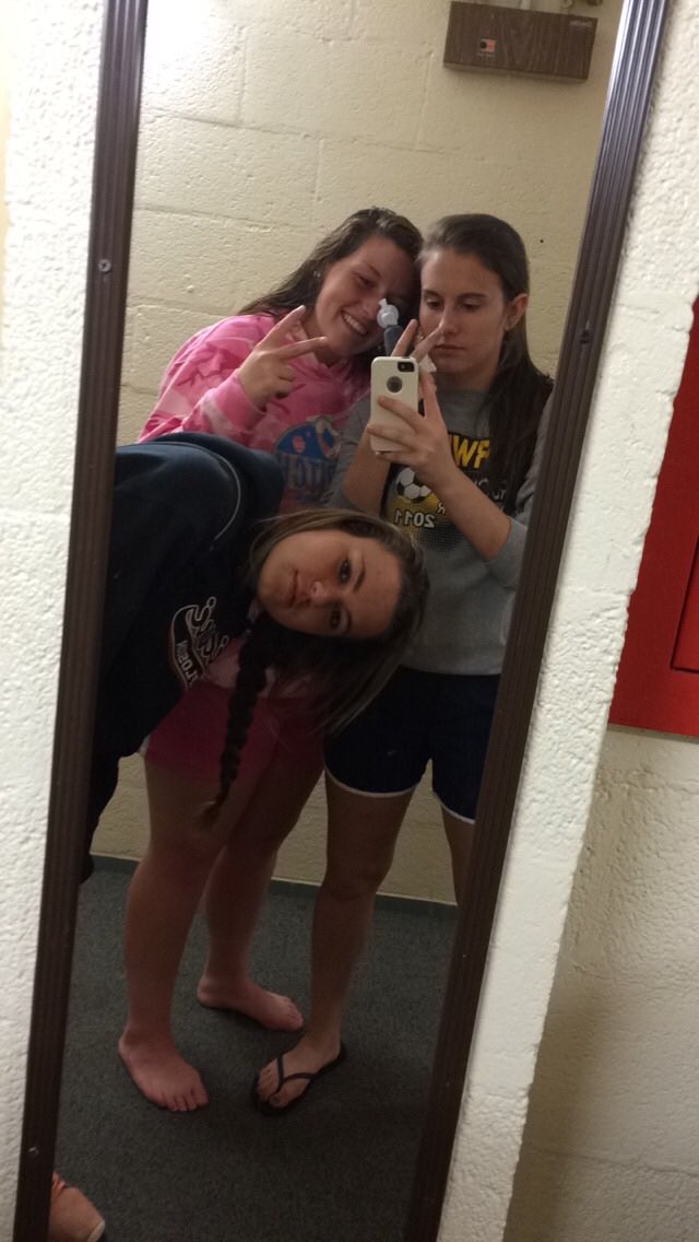  happy birthday!!!    miss your pretty face 