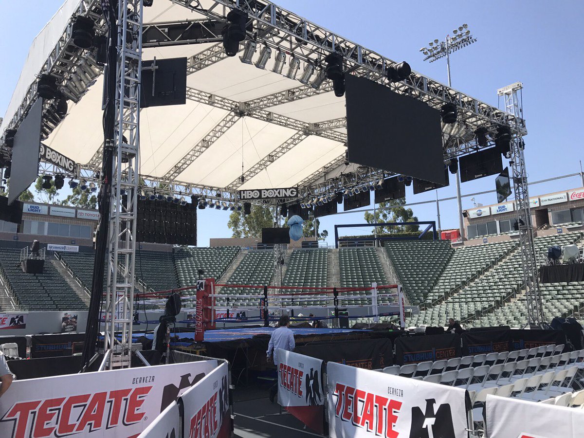 井上尚弥 ロマゴン Twitter Search Twitter