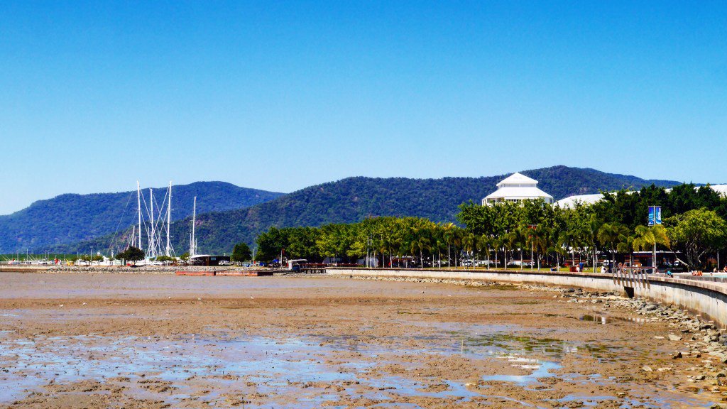 InsideEthical's tweet image. Van Life Begins  insideethical.com/2017/09/10/van…