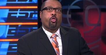 Evil Matt Campbell tweet media