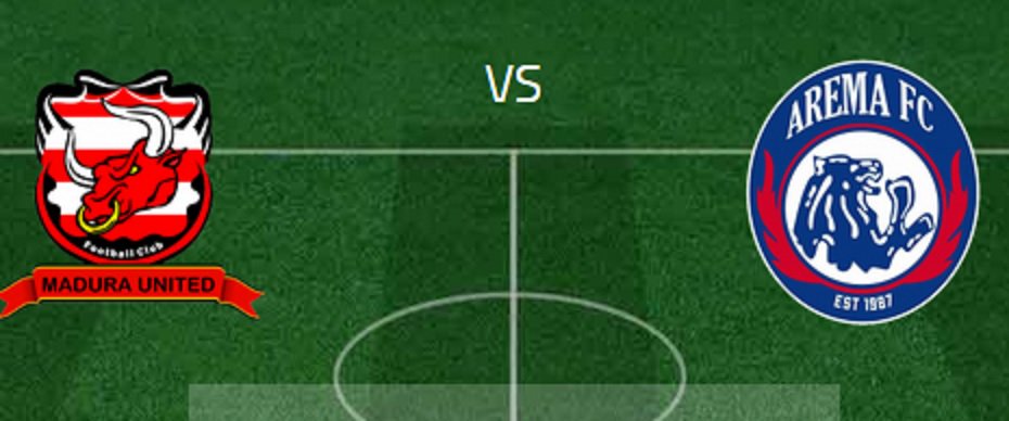 ArtefakOrg's tweet photo. #ArtefakOrg Live Streaming - Nonton TV Online Madura United vs Arema Minggu 10/9/2017 Hari Ini - https://t.co/YR9RUK6DQ3 https://t.co/wP8uCxBU47