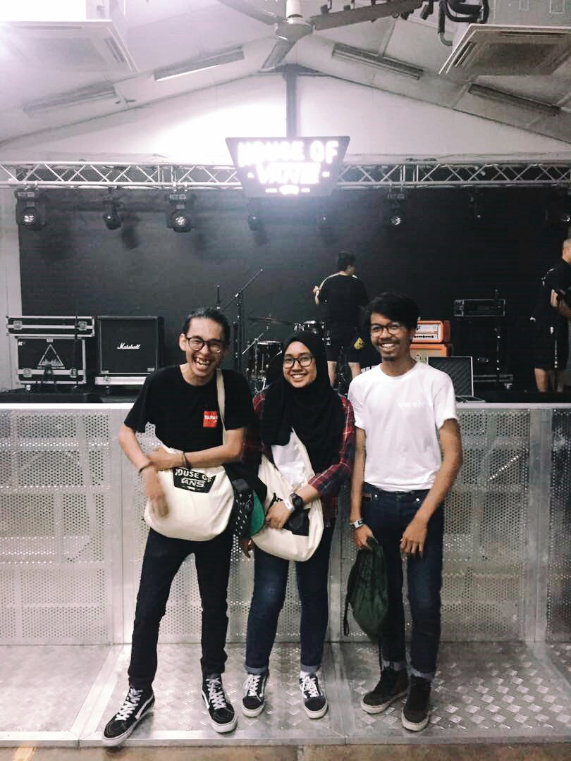 aesyalee's tweet photo. #houseofvanskl #vansmy #apwbangsar https://t.co/PWEms2nWTu
