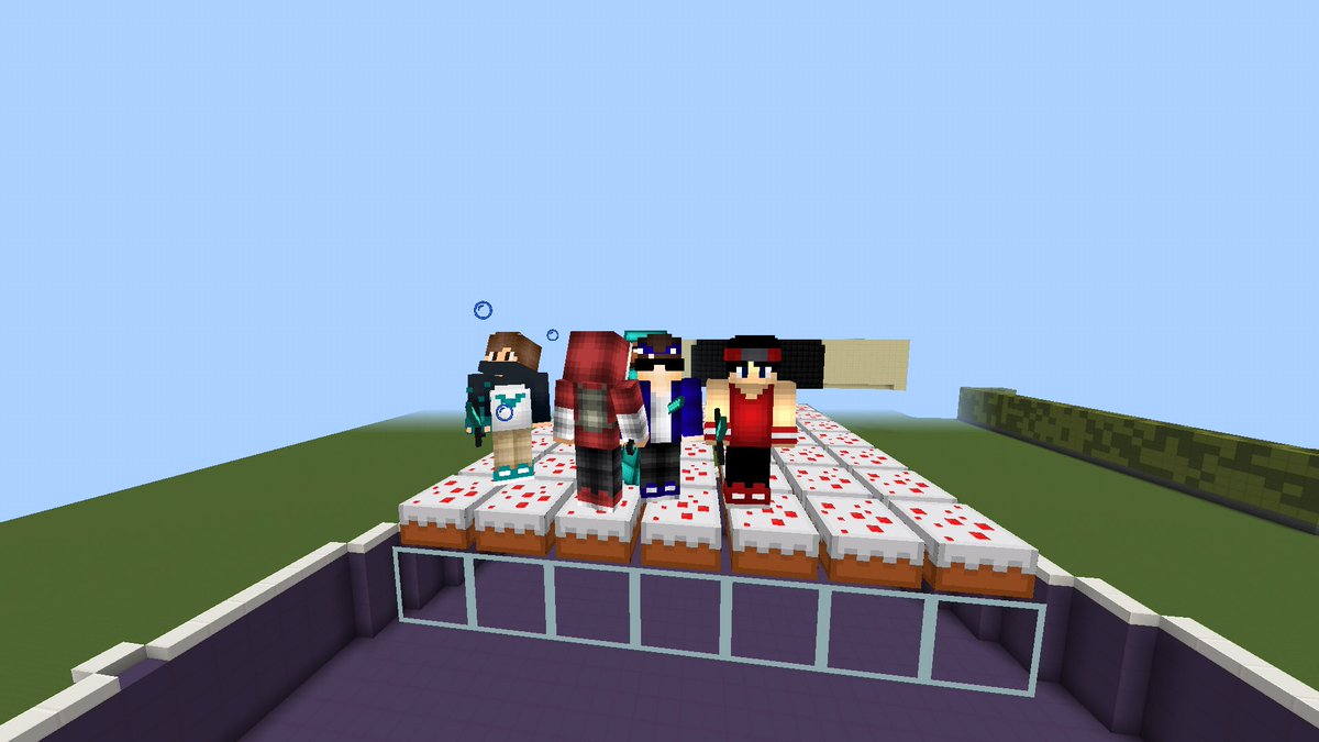 LonnezNigga [ LN ] tweet media