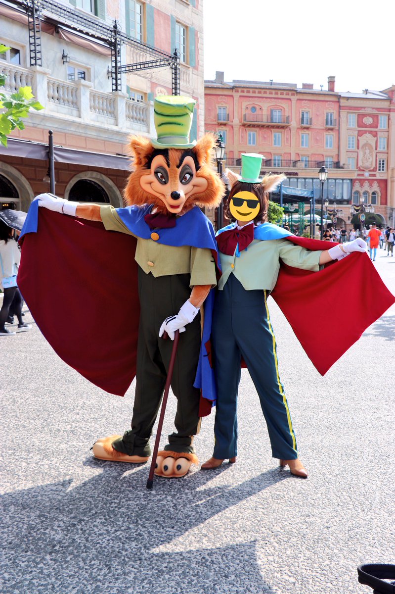 も…もうだめ…墓建てます… とっても紳士的なファウルフェロー様でした