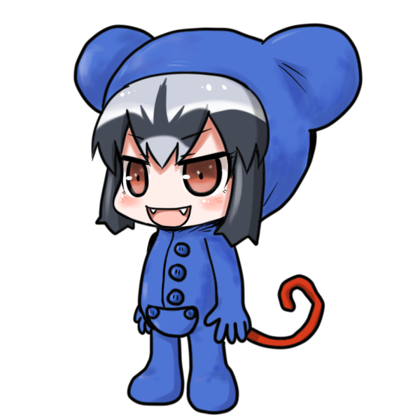 アライさんのtwitterイラスト検索結果 古い順 アライさんのtwitterイラスト検索結果 古い順