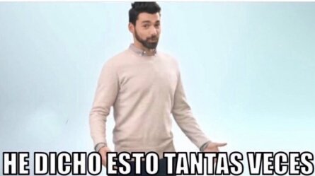 DanielV7474's tweet photo. Este lunes empiezo la dieta https://t.co/TlSRURwJle