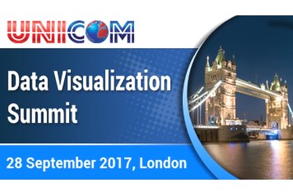 YvesMulkers's tweet photo. Join us 28 Sep! use code 7WDATA for 15% off #DataVisLondon #DataVis #DataVisUnicom @UNICOMSeminars
https://t.co/WpCz1Ac6nU https://t.co/p5Cn5LxXBL