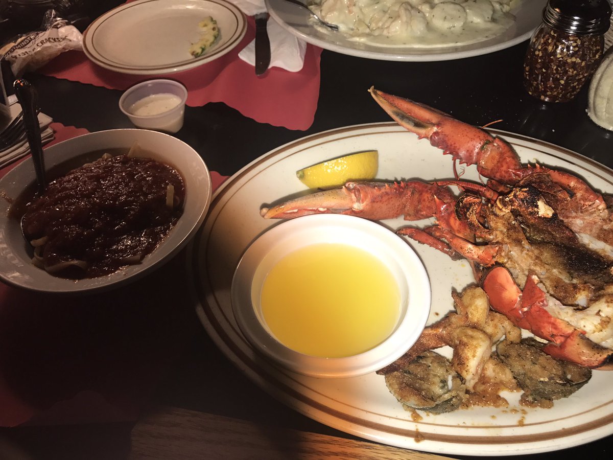 ADAIMEON's tweet image. 😋