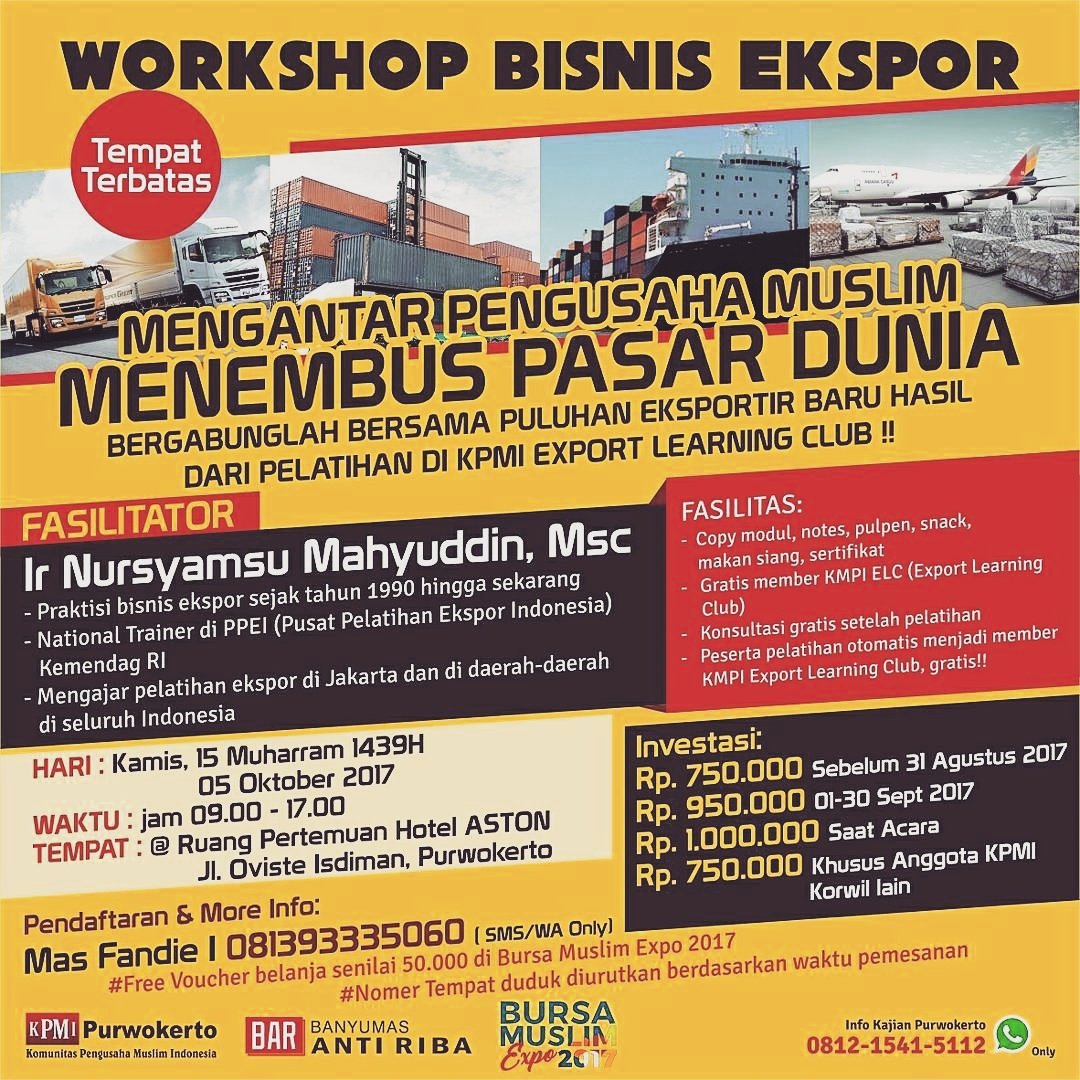 bisnis_PWT's tweet photo. #NewProfilePic https://t.co/SxozSgBO85