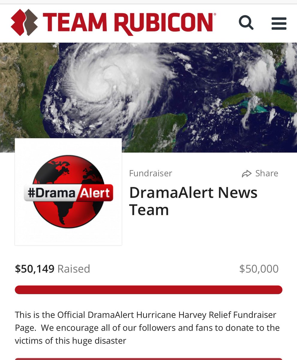 KEEMSTAR's tweet image. Legends