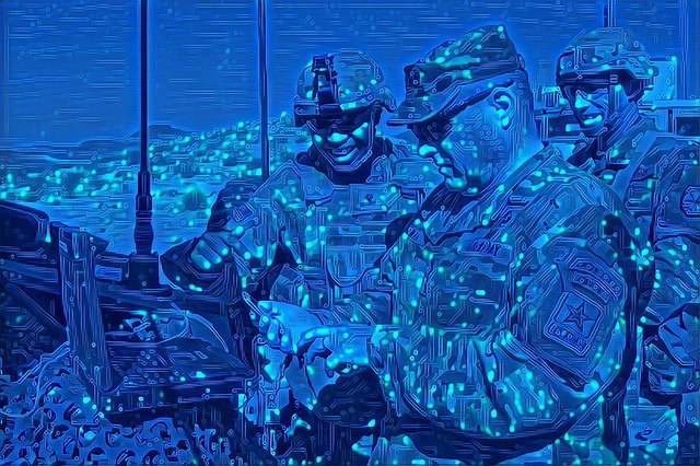 apievangelist's tweet photo. Just Waiting The GraphQL Assault Out - https://t.co/1FUNRHEiHY https://t.co/JIUtAPpcMd