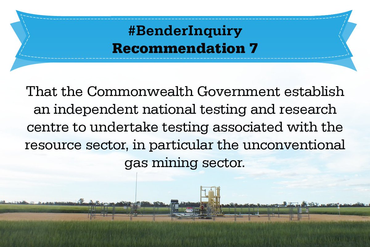 jo_noCSG's tweet photo. #BenderInquiry Royal Commission recommendations that have never been implemented.
Why has this been buried?
#CSG #AUSpol https://t.co/zCR9WnpuHx