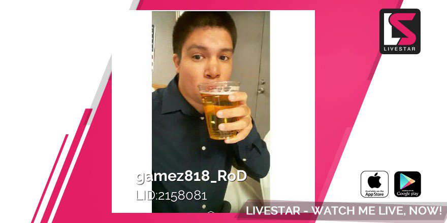 rosecityduo's tweet photo. gamez818_RoD: chillen whats good This is happening RIGHT NOW! Are you really going to miss https://t.co/KDP2pjBWJo https://t.co/DlCmrPUt6z