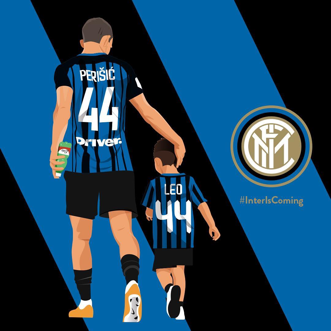 ICI_Aceh's tweet image. Grazie ivan...!!!