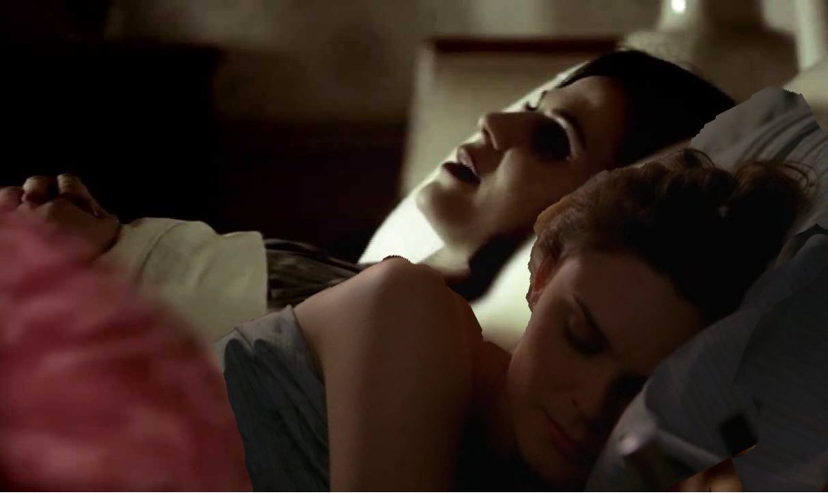 fuckmereginx's tweet image. i need stop