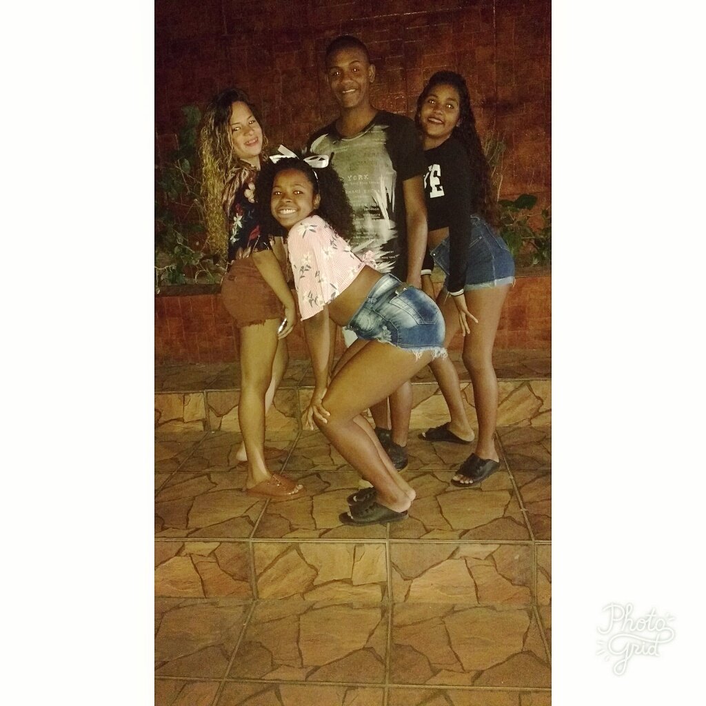 DaviSil896's tweet photo. Avista 😌❤😍👌👏 https://t.co/th8xgFxBKC