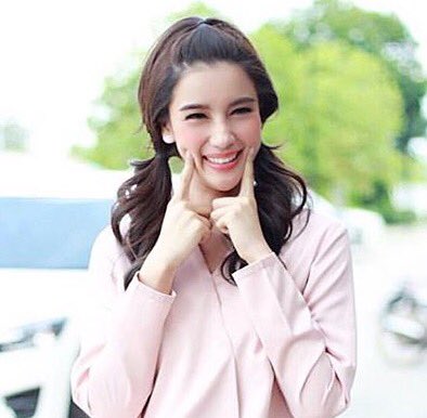 @LennaSeXy <a href="/JennyBugil/">Jenny Amanda</a>  <a href="/CyntiaMaker/">Tya</a> <a href="/PornoCilla/">Elisabeth</a> @iPahAsri @Cheye77 <a href="/Sexy_Kardina/">Chintya dina</a> <a href="/VeraLestiana1/">veralestiana</a> <a href="/MyaLuannaX/">Mya Luanna</a> <a href="/haniputri88/">haniputri</a> 
<a href="/lesbhorny/">Lesbian gifs</a>