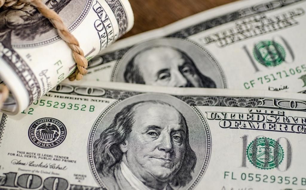 BecomingWellthy's tweet image. 7 Extremely Easy Ways to Improve Your Finances Today buff.ly/2jfFYUX #money #personalfinance