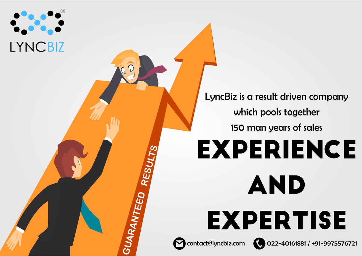 Lyncbiz's tweet photo. Get your first set of customers in #India #business
#Growth #Businesstrategy #Lyncans #Consulting #captureIndia https://t.co/tqCTmCxMms