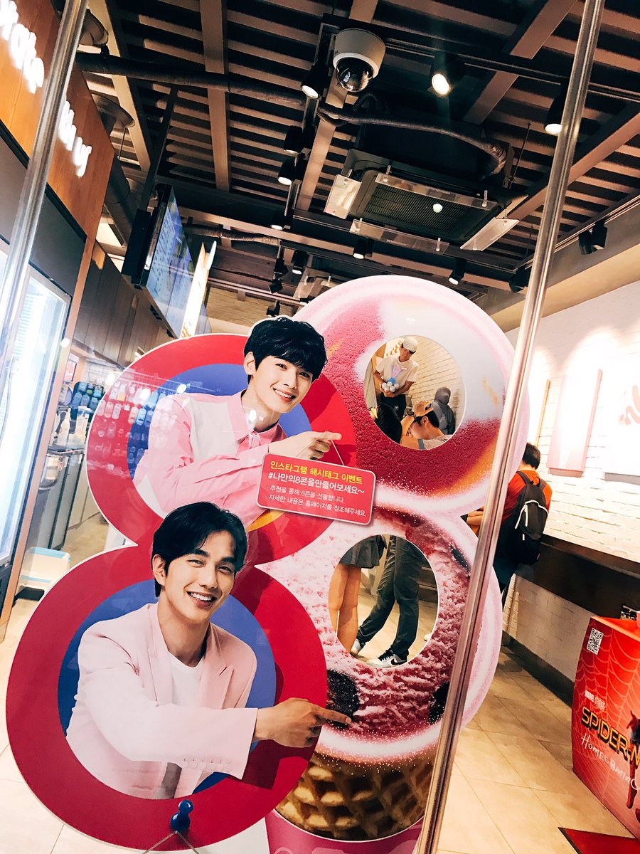 mi552037951's tweet photo. カムバとか関係なく冬休み韓国予約してきた☹️☹️☹️☹️☹️💕

幸せすぎやしほんまに看護学生かよって感じ笑笑

いや夏飛びまくりましたよ笑
うぬさん全制覇しました😩
相変わらずの美しさ…
友達がみくの彼氏おる言ってくれた…

違うの。世界の彼氏なの… https://t.co/XUtOnaaNcP