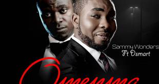 engracedmike's tweet photo. #Omenma by @sammywonders  Still Trending... Get it downloaded on your devices here https://t.co/lasQTpM9Bl https://t.co/JpekHvSWbv