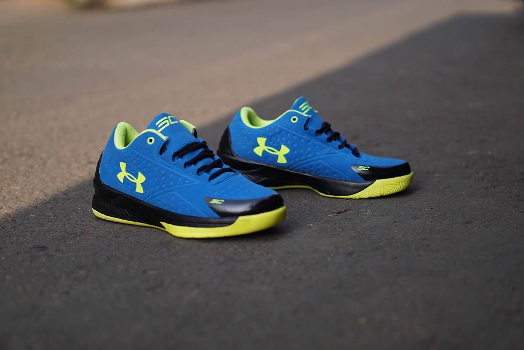 juragan_99's tweet photo. Under Armour Man | Ready Size 39-44 | IDR 225 | Info &amp; Order Cek bio #sepatu#import #lokal #bekasi #jabar #jateng #purworejo  #Indonesia https://t.co/QHsQHrd8Ap