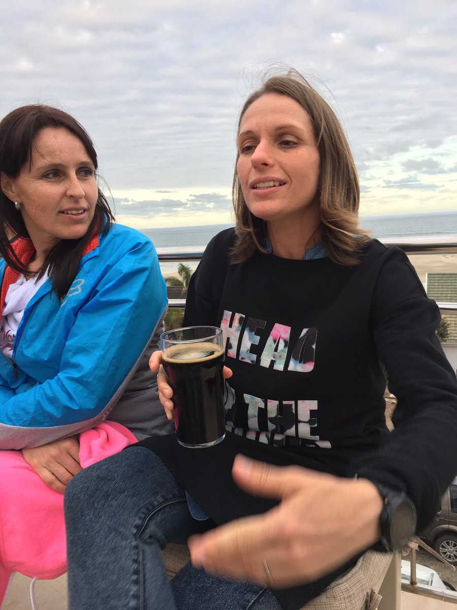 James Williams tweet media