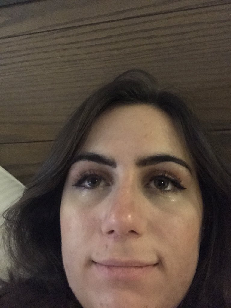 doddleoddle's tweet photo. https://t.co/mRHEJ89TEM