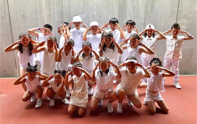 Twitterで画像を見る