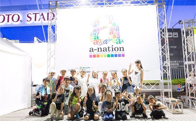 Twitterで画像を見る