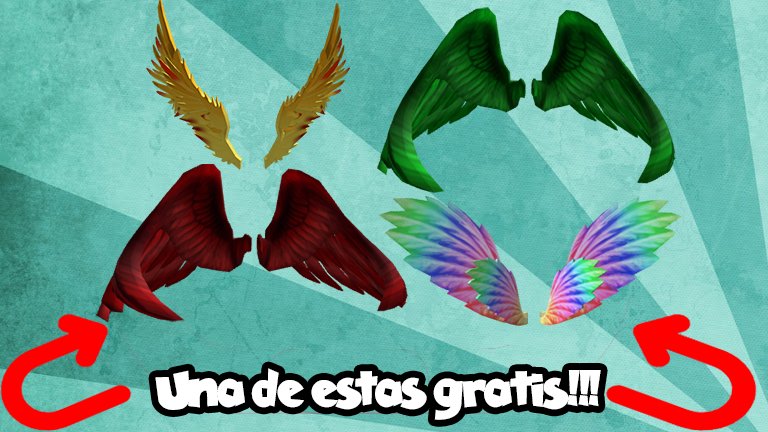 StronbolYT's tweet photo. Al fin un sorteo https://t.co/zoDE12n4GR ;D disfrutenlo https://t.co/BLPA4A86Oz