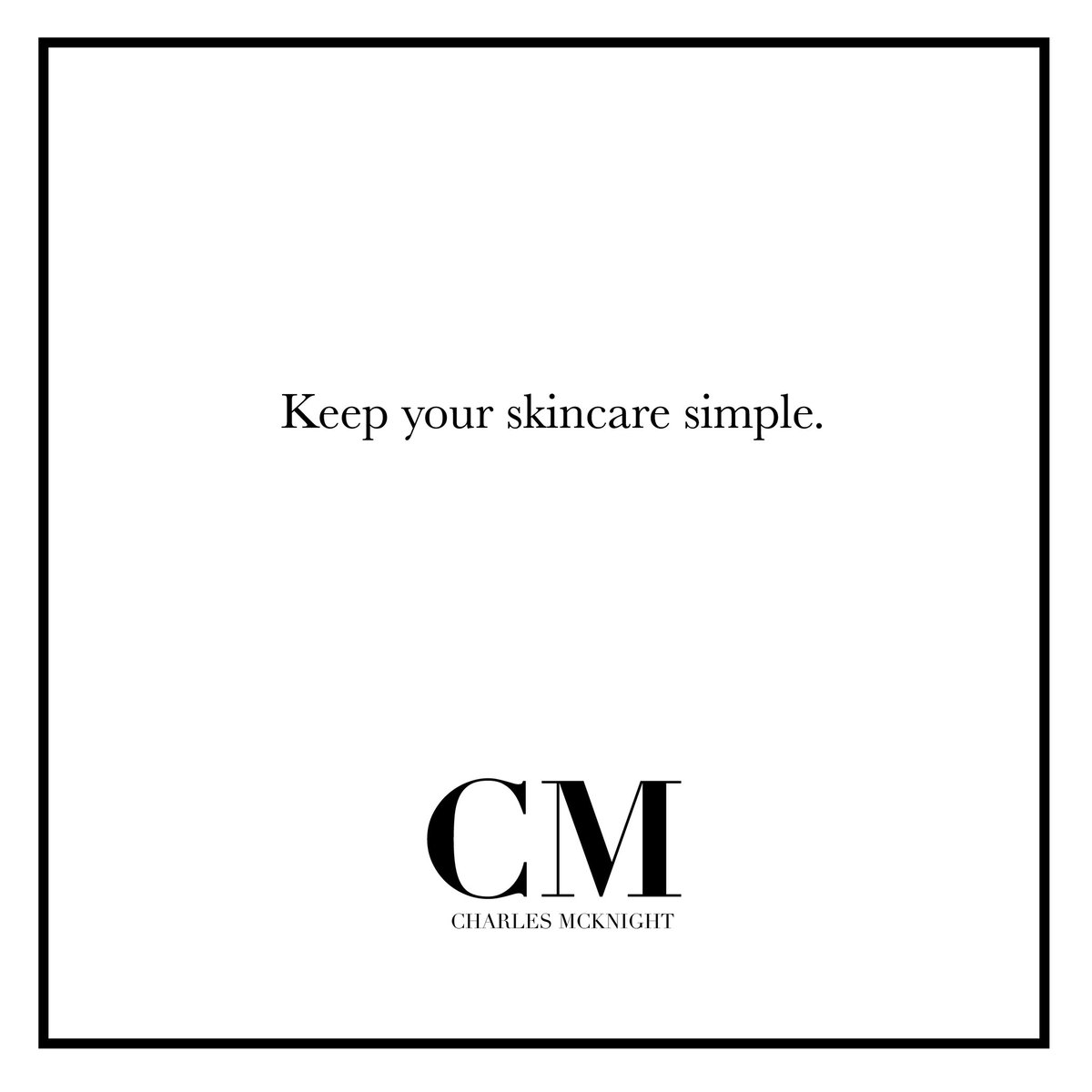 c_mck_la's tweet photo. Charles McKnight

https://t.co/OG5RizyOpE 

#charlesmcknight #skincare #healthyskin #bewell #takecareofyourself #gettheglow #losangeles https://t.co/sk7mKI2ch2